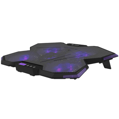 Podstawka chłodząca pod laptopa SPIDER