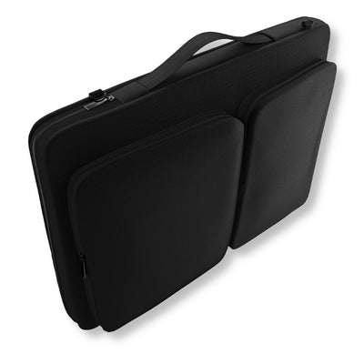 Torba SLIM SHOULDER BAG do laptopa MacBook Pro 16" / MacBook Air 15"