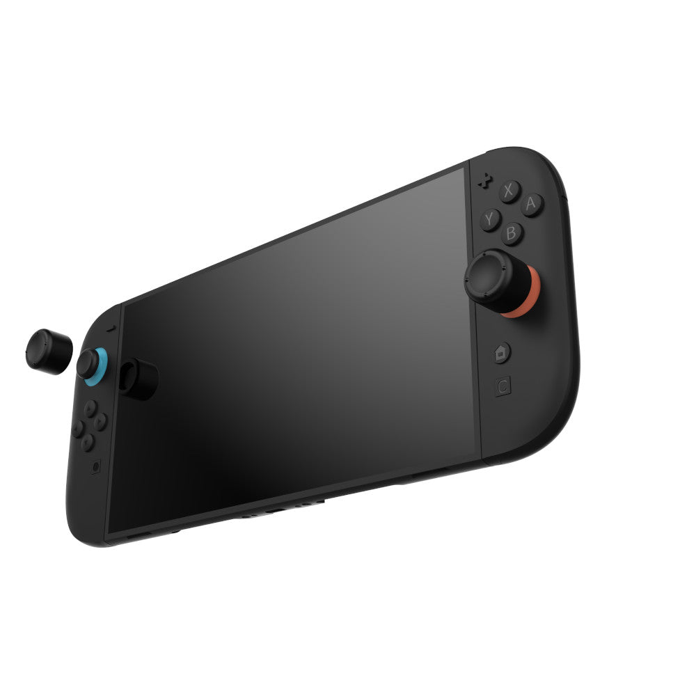 Nakładki na joysticki THUMBSTICK SET do Joy-Con Nintendo Switch 2
