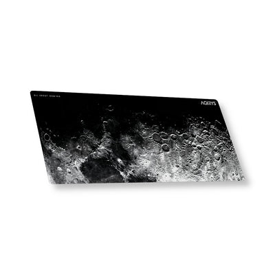 AQIRYS Podkładka VESTA Extra Large 900x400