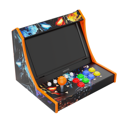 Kontroler ARCADE ARENA do Nintendo Switch 2