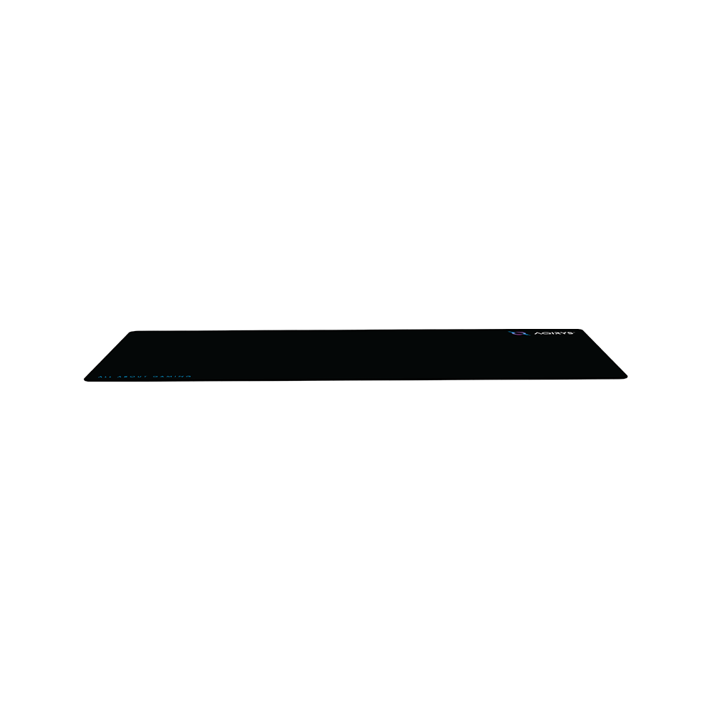 Podkładka pod mysz SINGULARITY rozmiar 900x400 mm