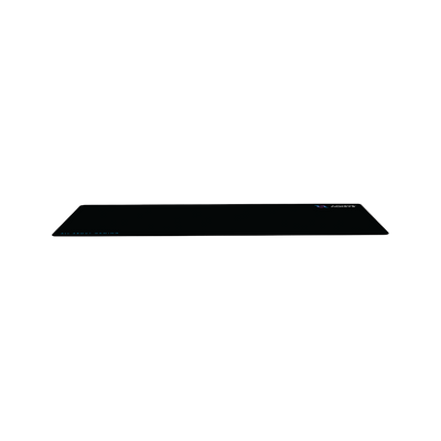 Podkładka pod mysz SINGULARITY rozmiar 900x400 mm