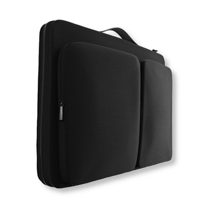 Torba SLIM SHOULDER BAG do laptopa MacBook Pro 16" / MacBook Air 15"