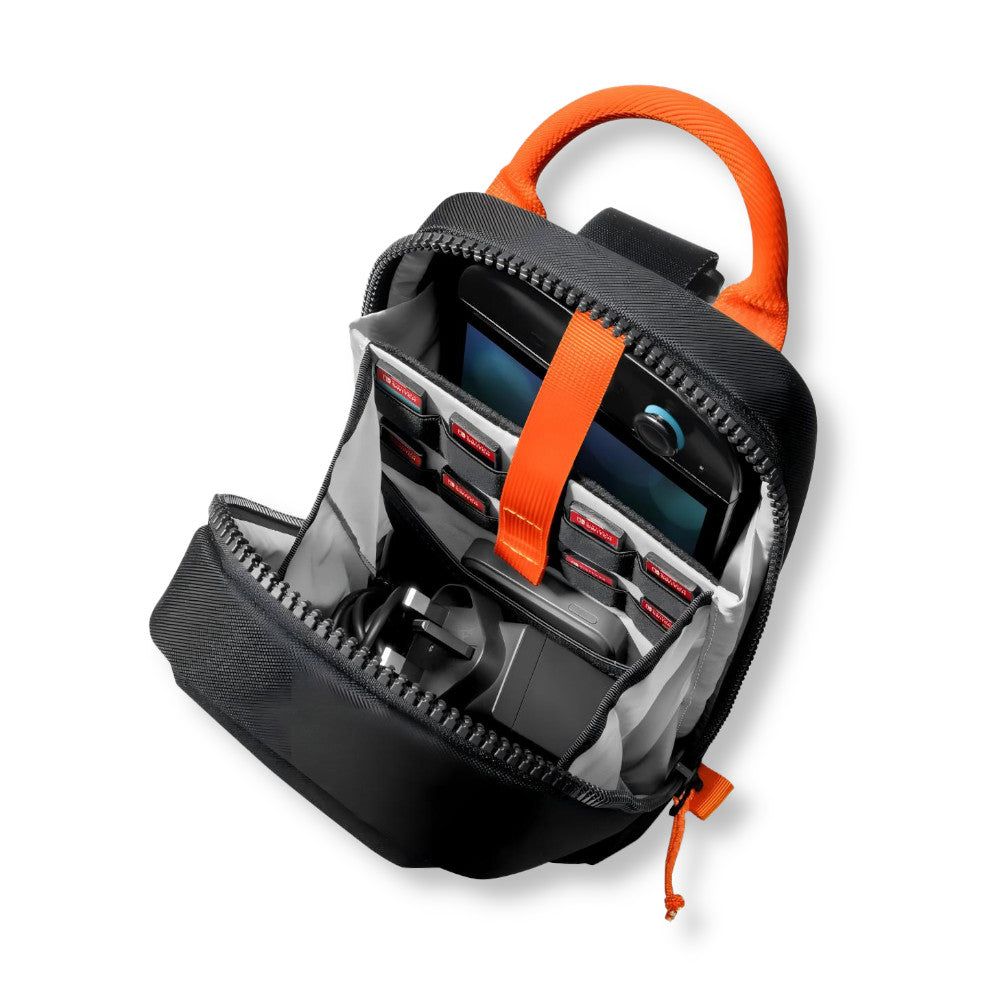 Torba HURON do Nintendo Switch 2