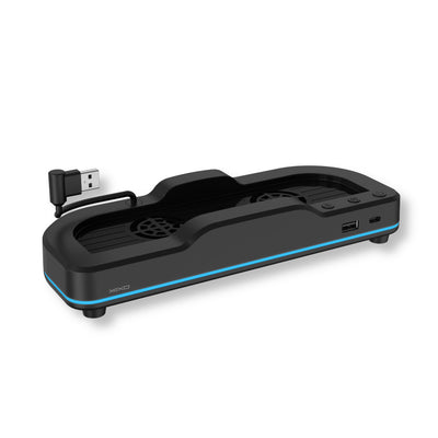 Podstawka chłodząca STEAM COOLER do Nintendo Switch 2