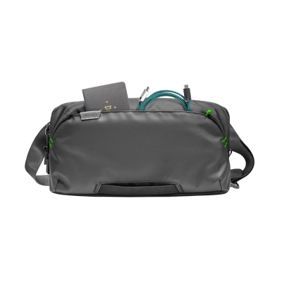 Torba TOHONO do ROG XBOX Ally i Nintendo Switch 2