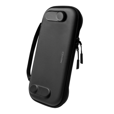 Etui NAWAHO do Nintendo Switch 2 czarne