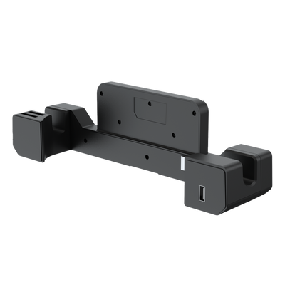 Podstawka ładująca POWER SHOCK do Joy-Con Nintendo Switch 2