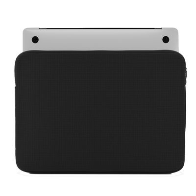 Etui SLEEVE do laptopa MacBook Pro 13" / MacBook Air 13"