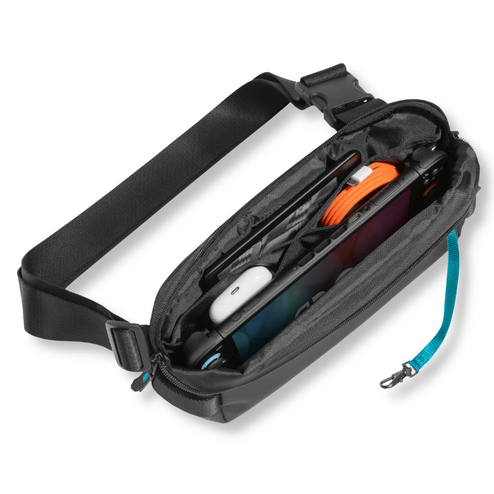 Torba KADDO do Nintendo Switch 2