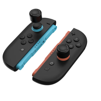 Nakładki na joysticki THUMBSTICK SET do Joy-Con Nintendo Switch 2
