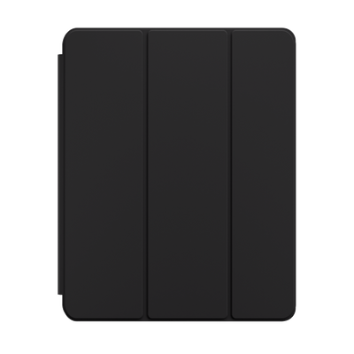 Etui ROLLERCASE do tabletu iPad Air M2 13" czarne