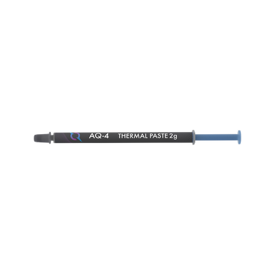 Pasta termiczna AQ-4