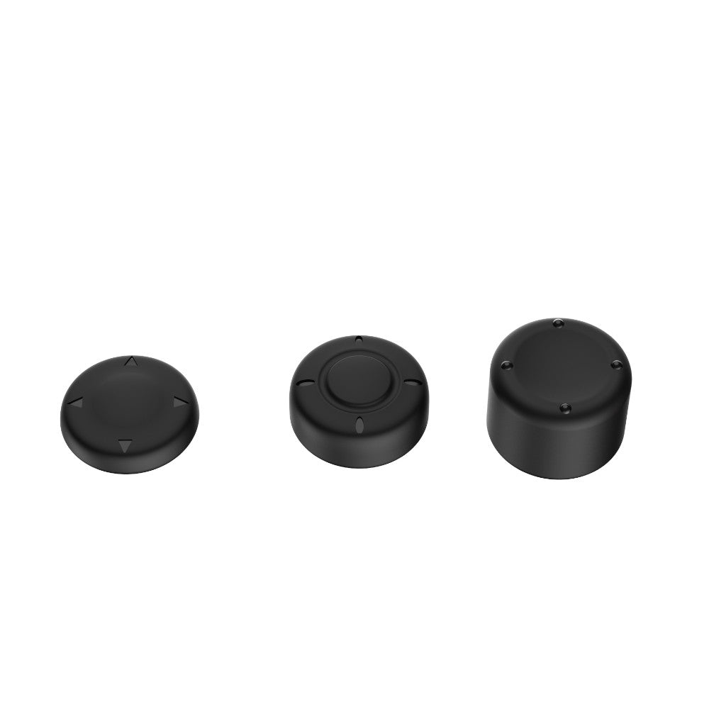 Nakładki na joysticki THUMBSTICK SET do Joy-Con Nintendo Switch 2