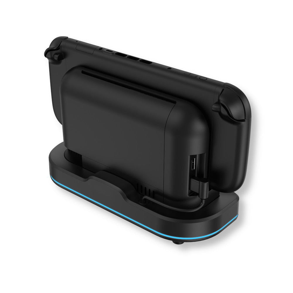 Podstawka chłodząca STEAM COOLER do Nintendo Switch 2