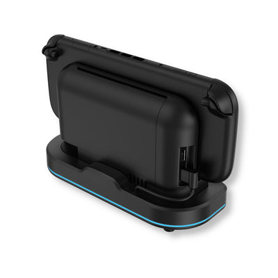 Podstawka chłodząca STEAM COOLER do Nintendo Switch 2