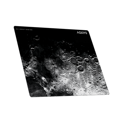 AQIRYS Podkładka VESTA Medium 450x400