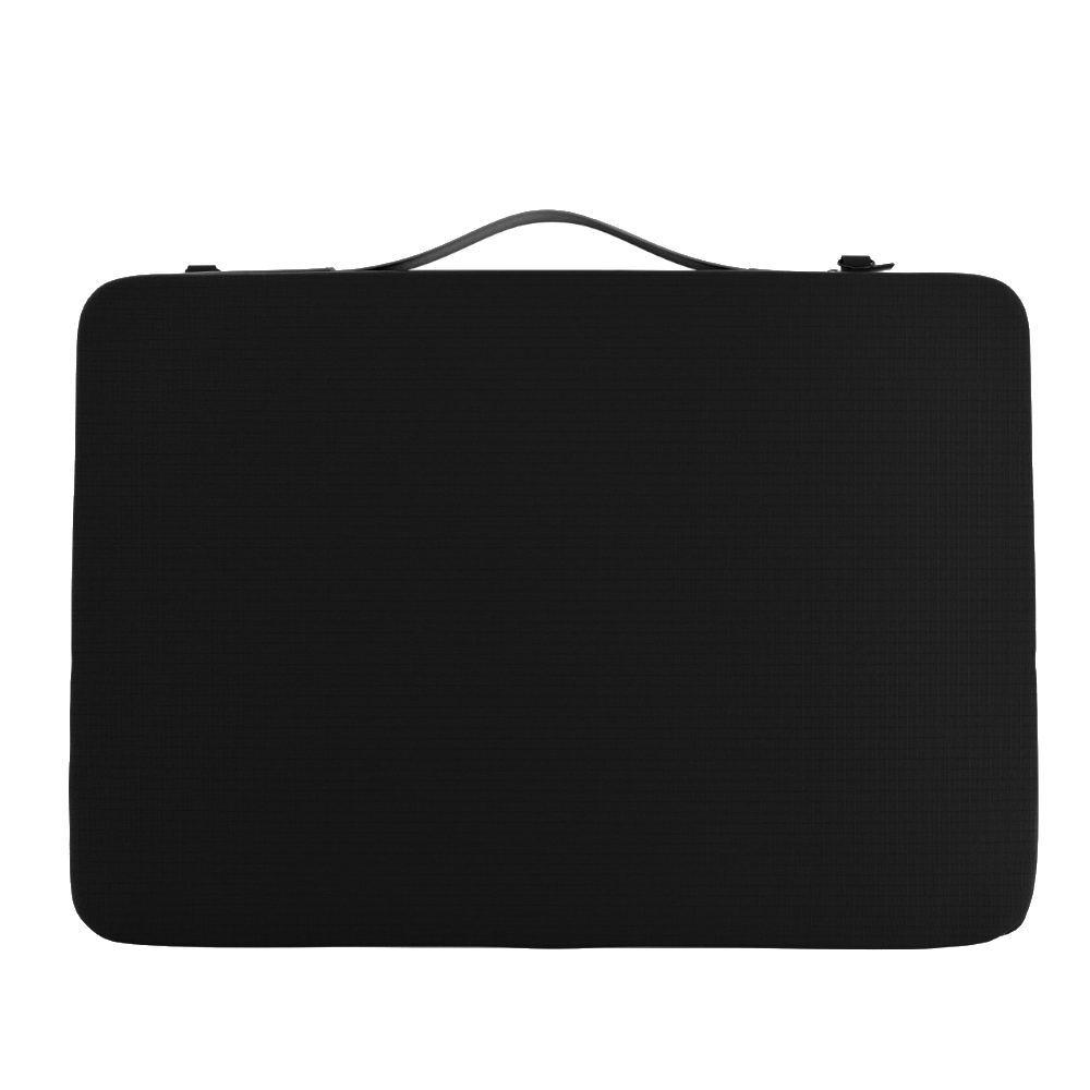 Torba SLIM SHOULDER BAG do laptopa MacBook Pro 16" / MacBook Air 15"