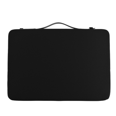 Torba SLIM SHOULDER BAG do laptopa MacBook Pro 16" / MacBook Air 15"