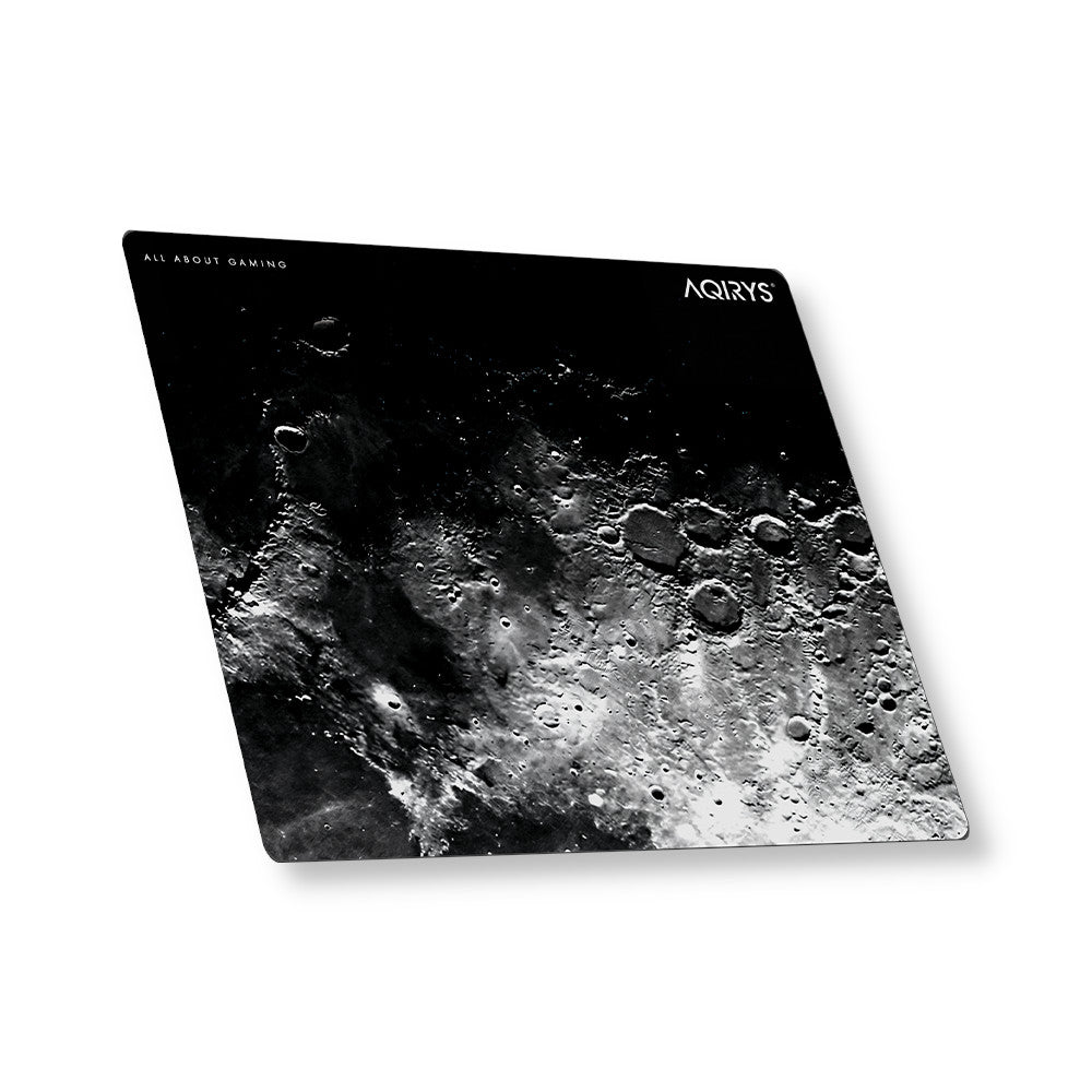 AQIRYS Podkładka VESTA Medium 450x400