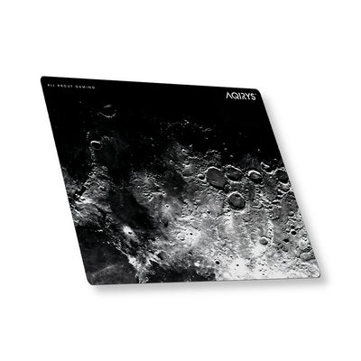 AQIRYS Podkładka VESTA Medium 450x400