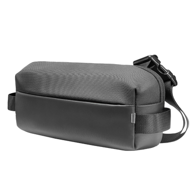 Torba KADDO do Nintendo Switch 2