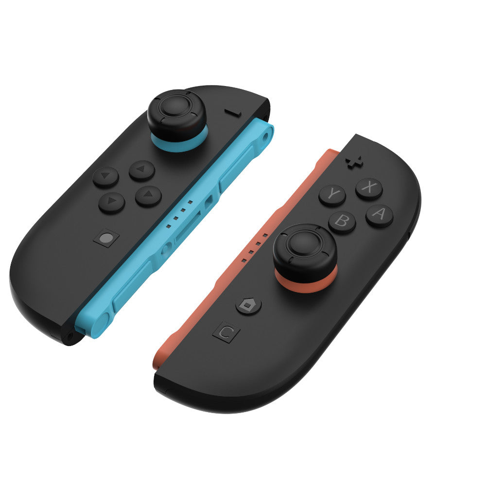 Nakładki na joysticki THUMBSTICK SET do Joy-Con Nintendo Switch 2