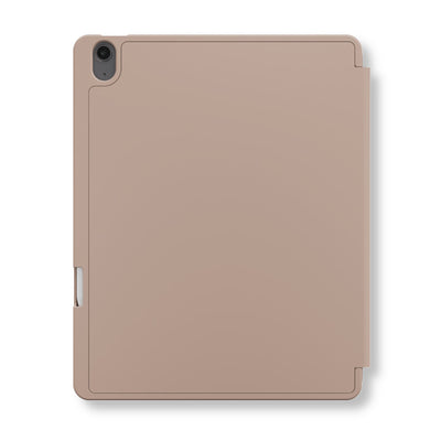 Etui ROLLERCASE do tabletu iPad Air M2 13" różowe
