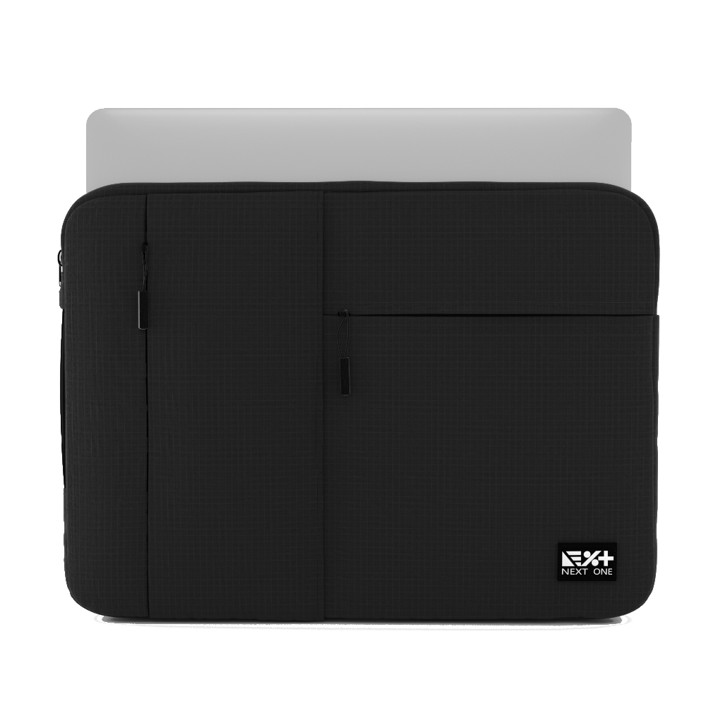 Etui SLEEVE do laptopa MacBook Pro 13" / MacBook Air 13"