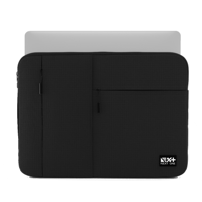 Etui SLEEVE do laptopa MacBook Pro 13" / MacBook Air 13"