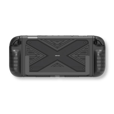 Etui PYXIS do Nintendo Switch 2 czarne