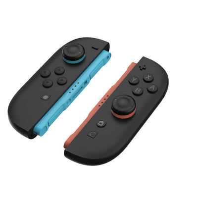Nakładki na joysticki THUMBSTICK SET do Joy-Con Nintendo Switch 2