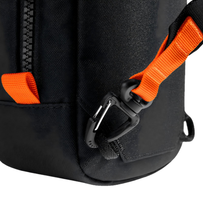 Torba HURON do Nintendo Switch 2