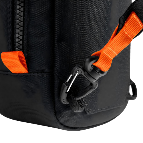 Torba HURON do Nintendo Switch 2