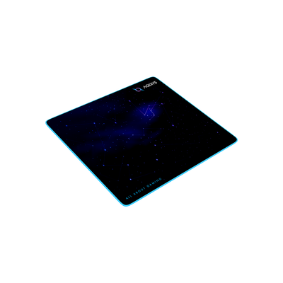 Podkładka pod mysz PARSEC rozmiar 450x400 mm