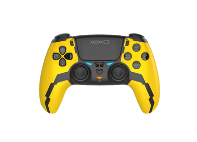 Kontroler bezprzewodowy HORNET FURY ELITE do PS4 i PC