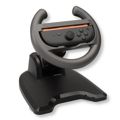 Podstawka RACING SET do do Joy-Con Nintendo Switch 2