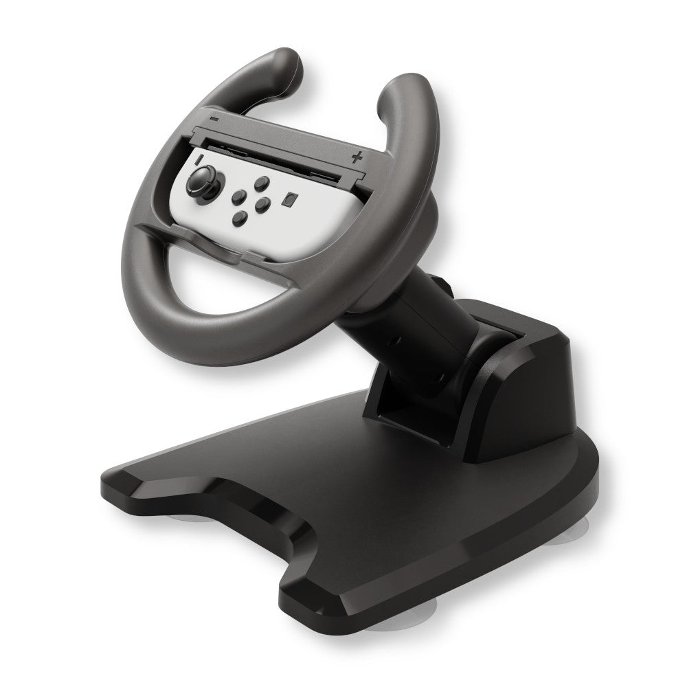 Podstawka RACING SET do do Joy-Con Nintendo Switch 2