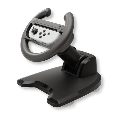 Podstawka RACING SET do do Joy-Con Nintendo Switch 2