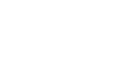 Darmowa dostawa od 99 zł
