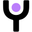 zily.pl logo