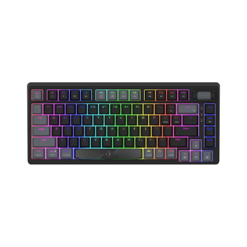 69e31048e6ea1bfe72ff8cfd5ec707c2