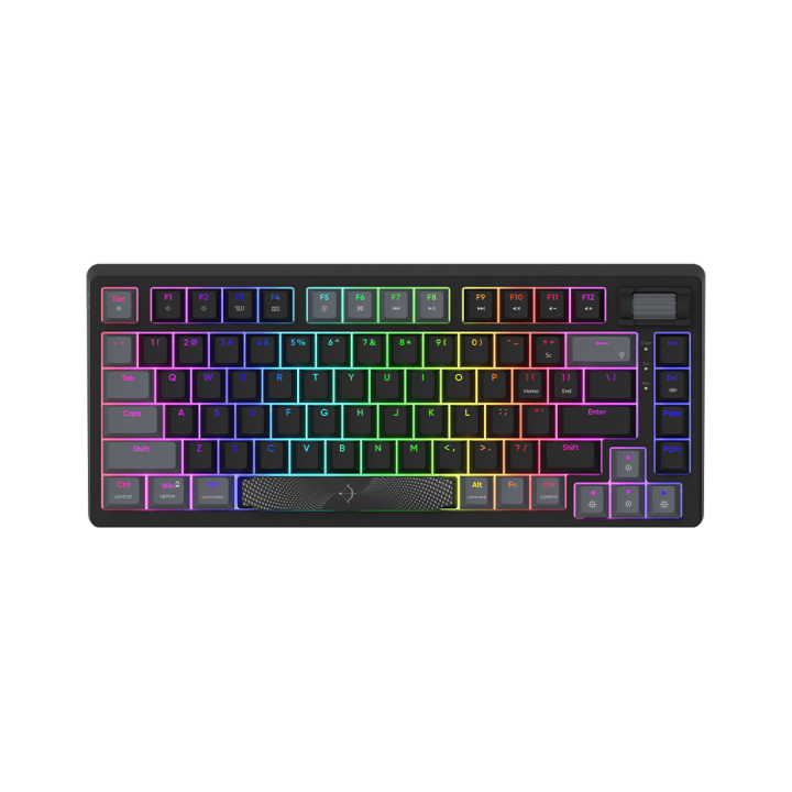 69e31048e6ea1bfe72ff8cfd5ec707c2