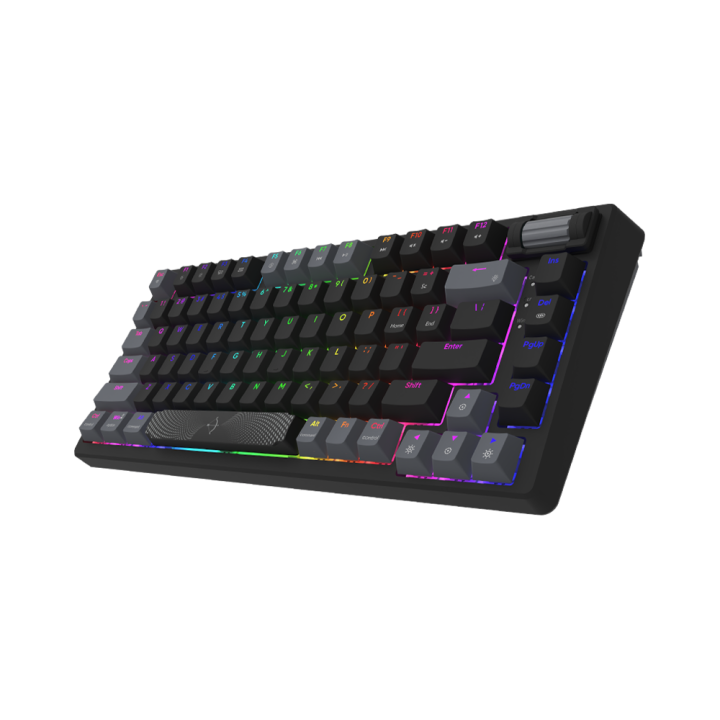 7c7e117cc79bea881165e30b8a9eaf02