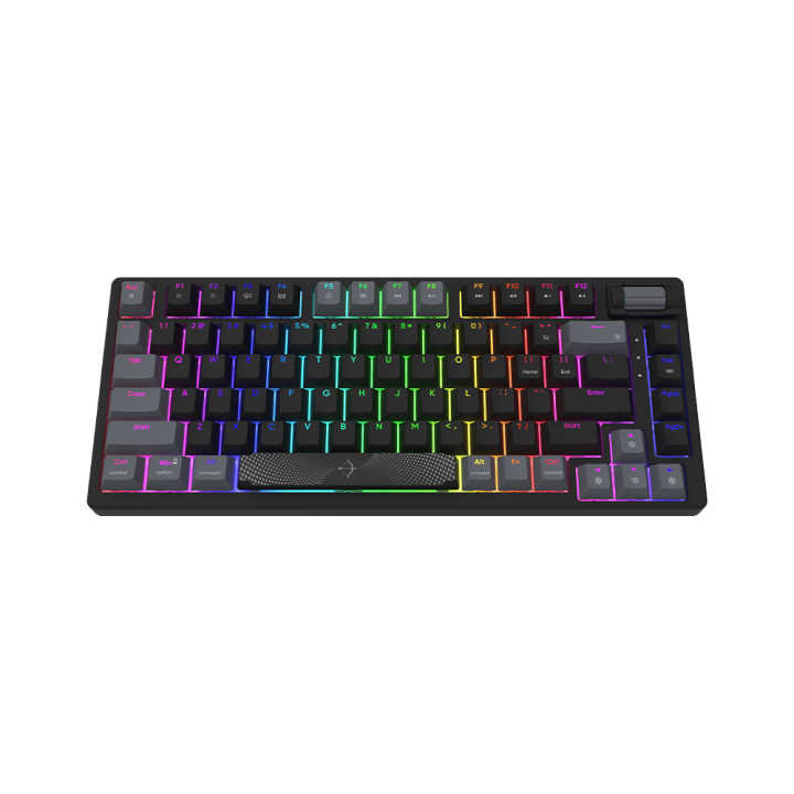 b73ecac41eca4ea1f9ac468fbe4ff567