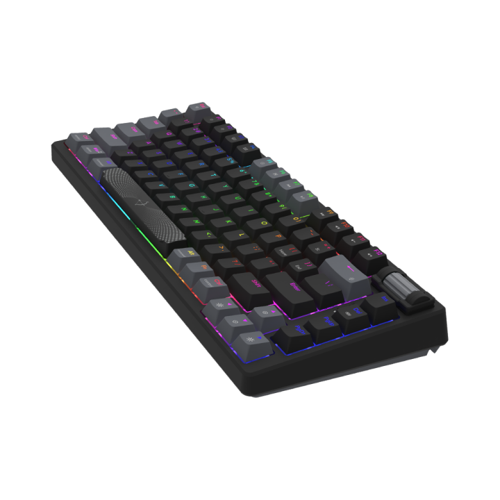 db8ee7b93b9e088a4a6f9ae486dfbfb1