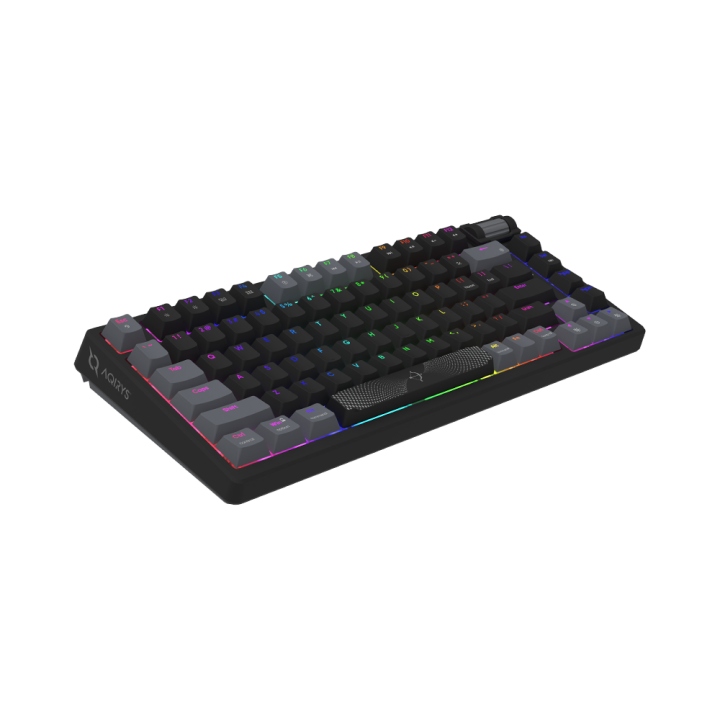 b342a7a6610c14a5b038092140df37fb