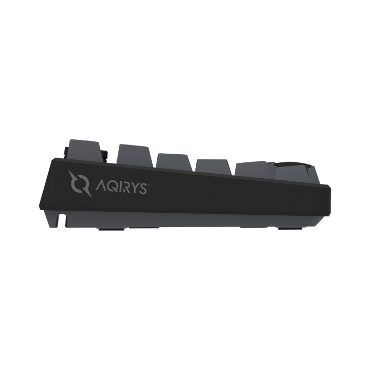 1eca91a80834272883583f2faf3c396e