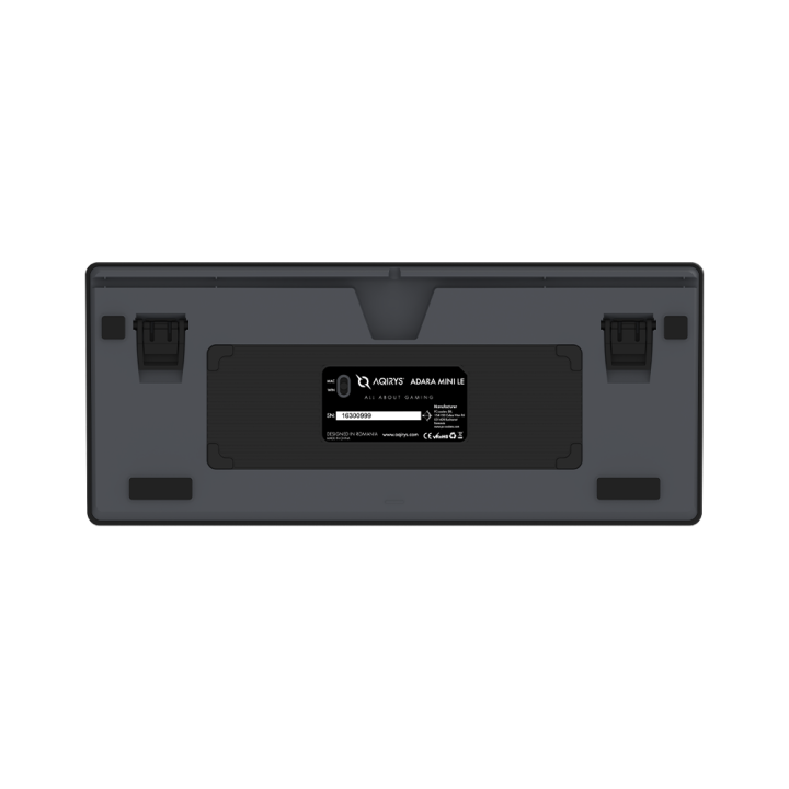 3fd35968533119ac574717cb2cea5b57